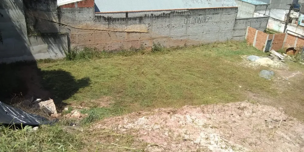 Comprar Terreno / Terreno em Santo Andr&eacute; R$ 700.000,00 - Foto 2