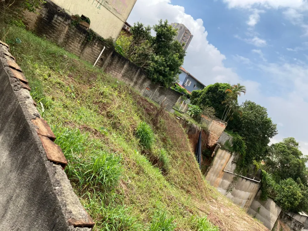 Comprar Terreno / Terreno em Santo Andr&eacute; R$ 700.000,00 - Foto 4