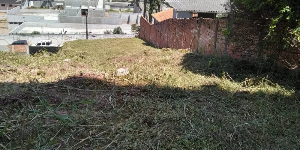 Comprar Terreno / Terreno em Santo Andr&eacute; R$ 700.000,00 - Foto 5