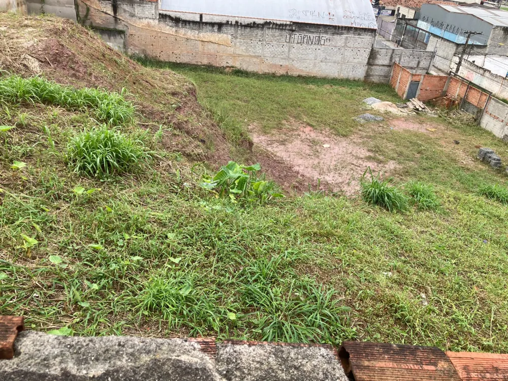 Comprar Terreno / Terreno em Santo Andr&eacute; R$ 700.000,00 - Foto 6