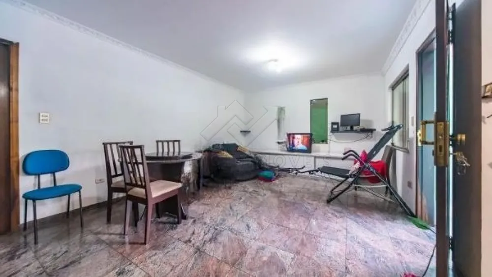 Comprar Casa / Casa em Santo Andr&eacute; R$ 660.000,00 - Foto 13