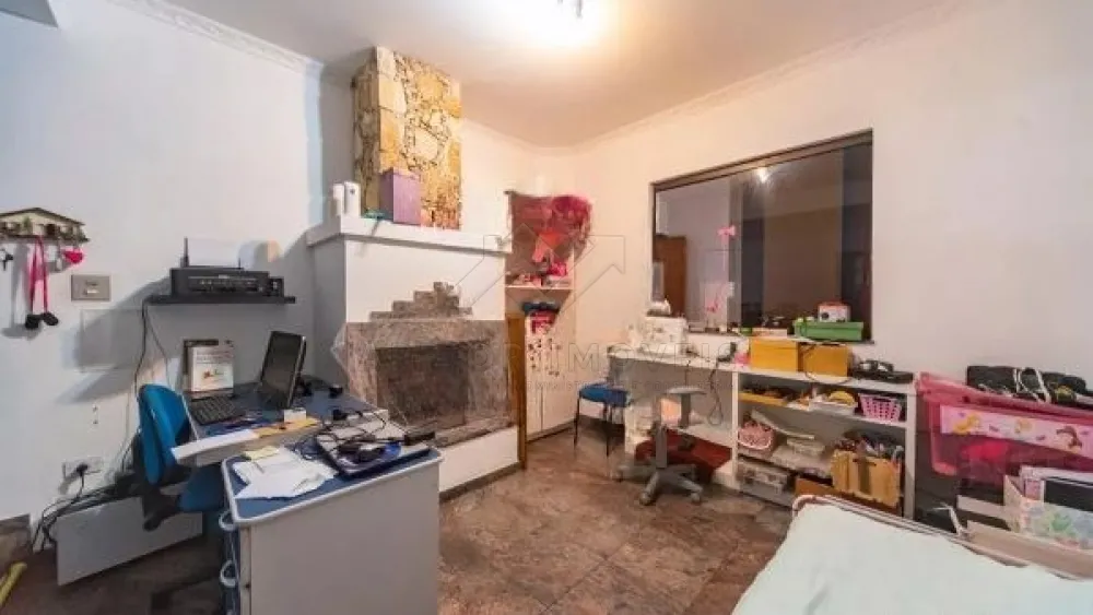 Comprar Casa / Casa em Santo Andr&eacute; R$ 660.000,00 - Foto 15