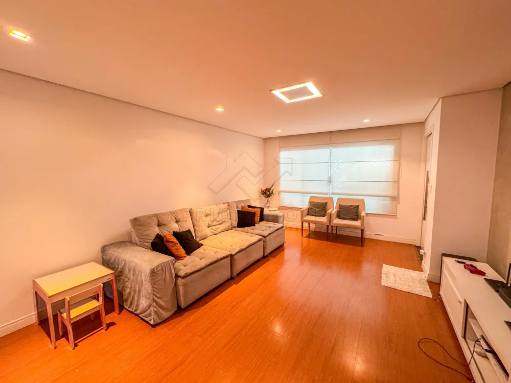 Comprar Casa / Sobrado em Santo Andr&eacute; R$ 950.000,00 - Foto 2