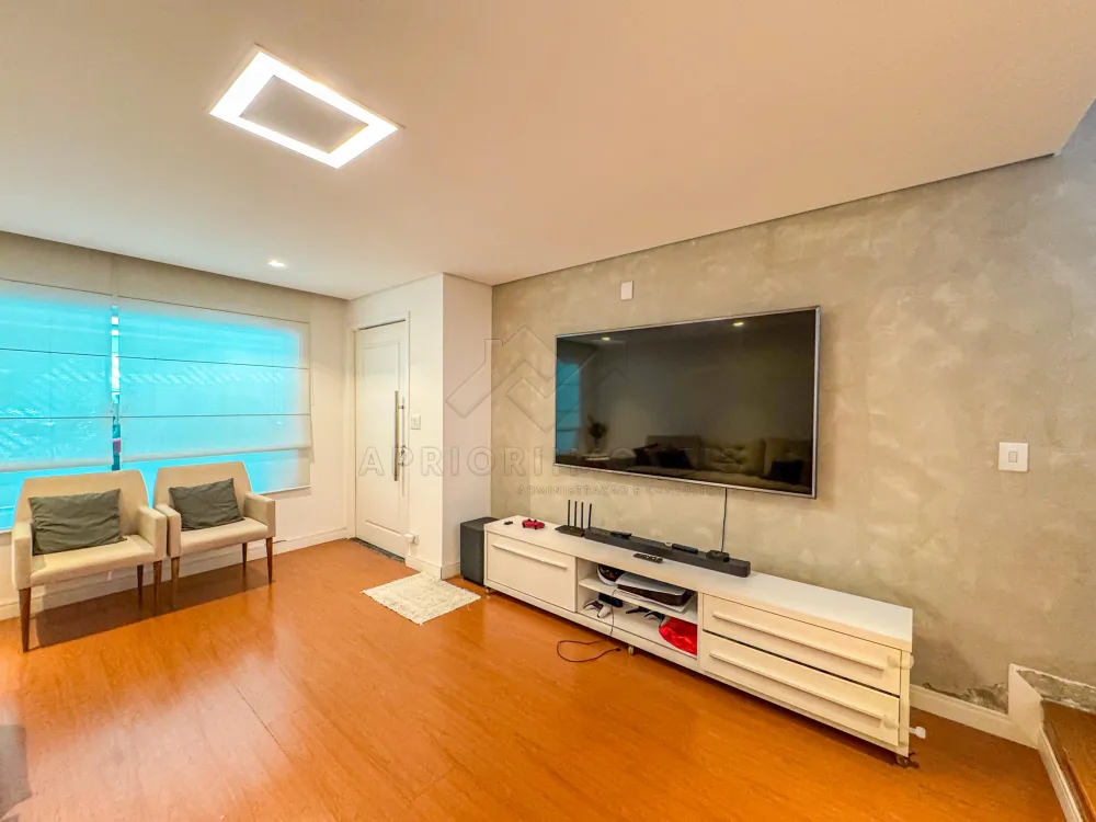 Comprar Casa / Sobrado em Santo Andr&eacute; R$ 950.000,00 - Foto 4