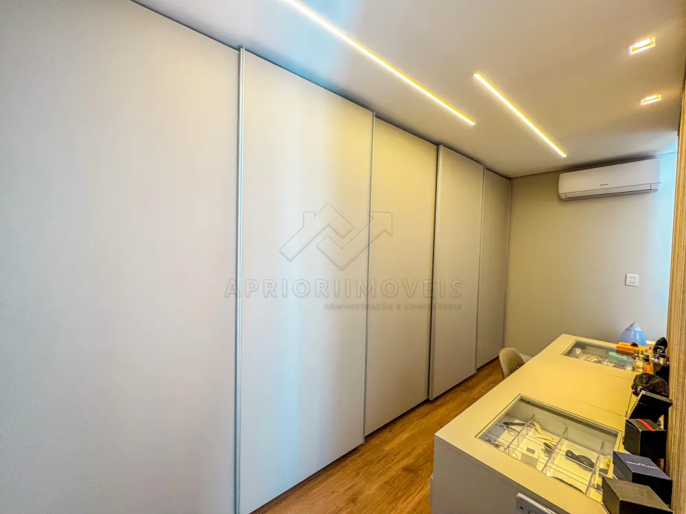 Comprar Casa / Sobrado em Santo Andr&eacute; R$ 950.000,00 - Foto 5