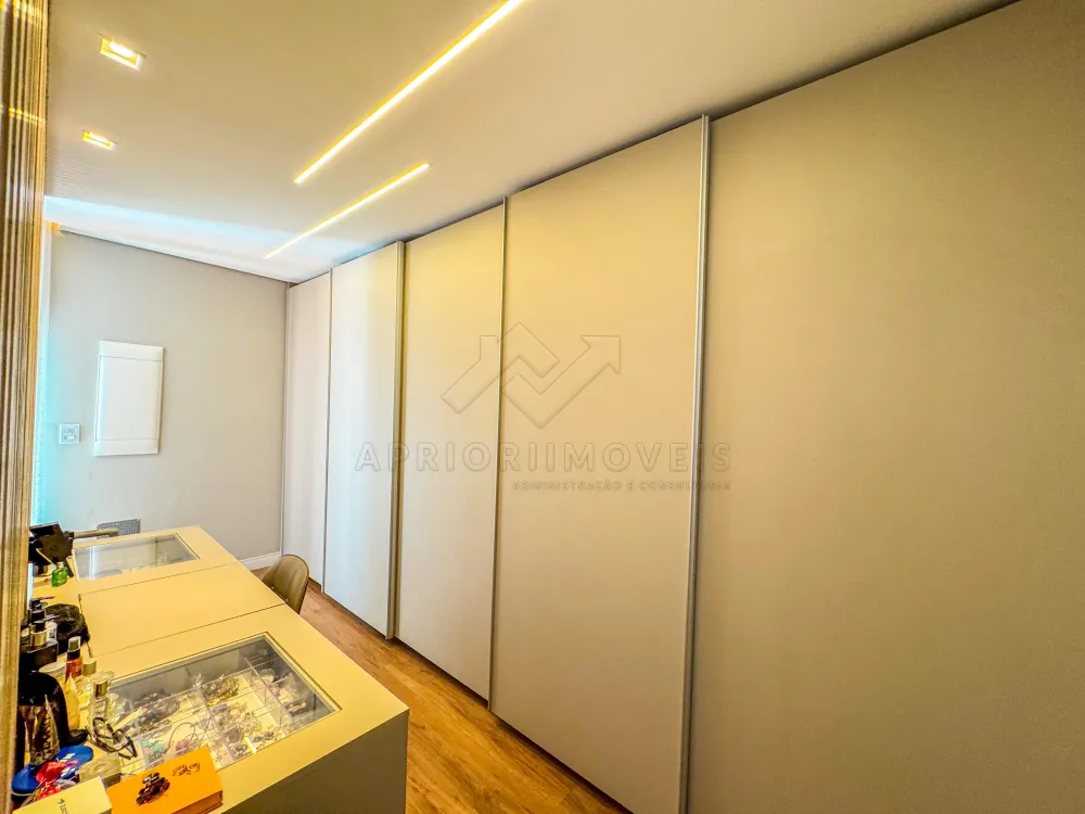 Comprar Casa / Sobrado em Santo Andr&eacute; R$ 950.000,00 - Foto 6