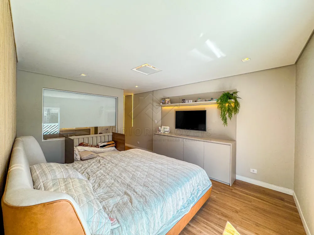 Comprar Casa / Sobrado em Santo Andr&eacute; R$ 950.000,00 - Foto 7