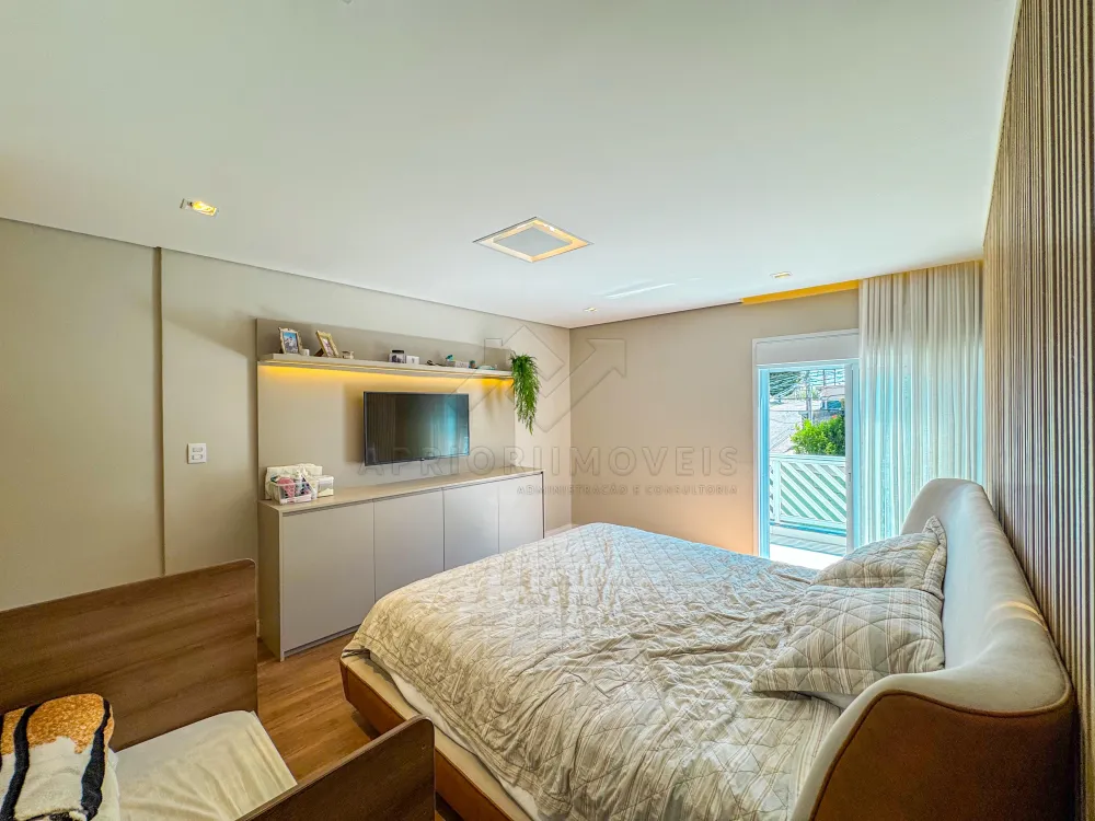 Comprar Casa / Sobrado em Santo Andr&eacute; R$ 950.000,00 - Foto 8