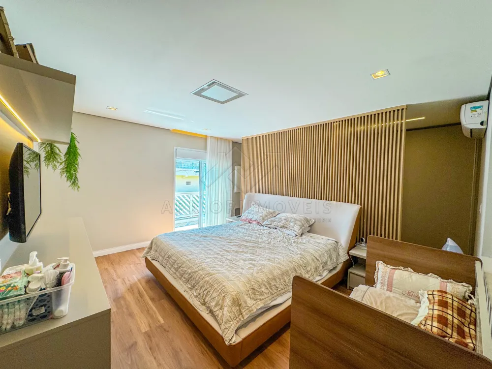 Comprar Casa / Sobrado em Santo Andr&eacute; R$ 950.000,00 - Foto 9