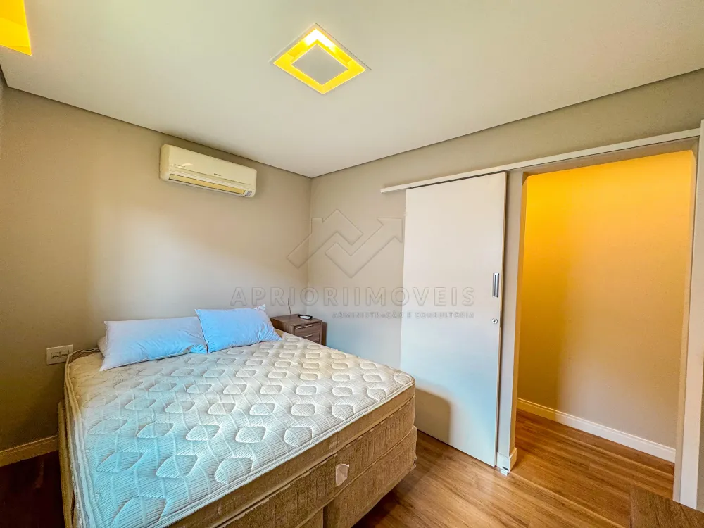 Comprar Casa / Sobrado em Santo Andr&eacute; R$ 950.000,00 - Foto 11