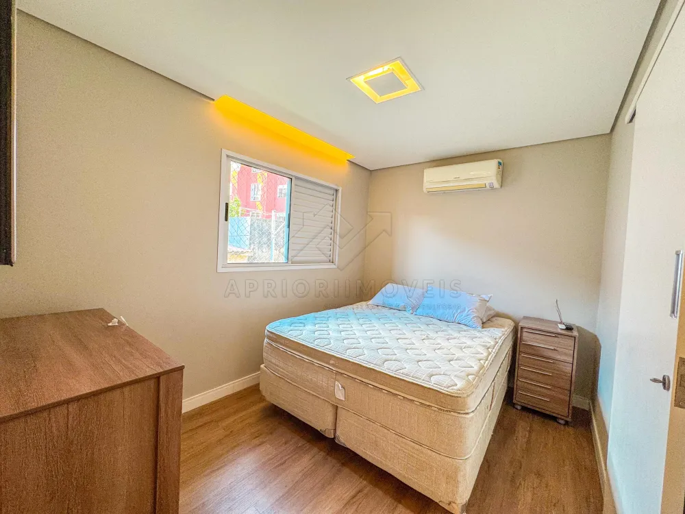 Comprar Casa / Sobrado em Santo Andr&eacute; R$ 950.000,00 - Foto 12
