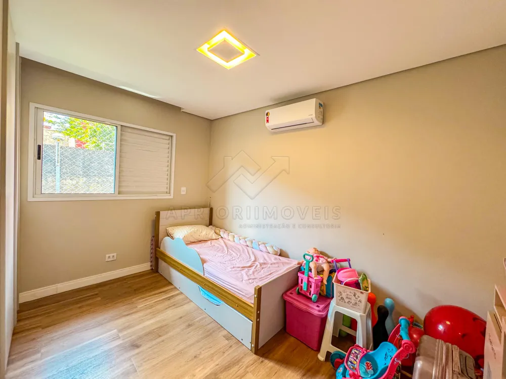 Comprar Casa / Sobrado em Santo Andr&eacute; R$ 950.000,00 - Foto 13