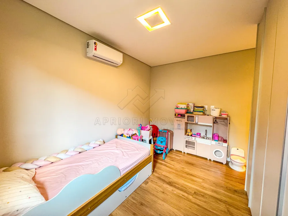 Comprar Casa / Sobrado em Santo Andr&eacute; R$ 950.000,00 - Foto 14