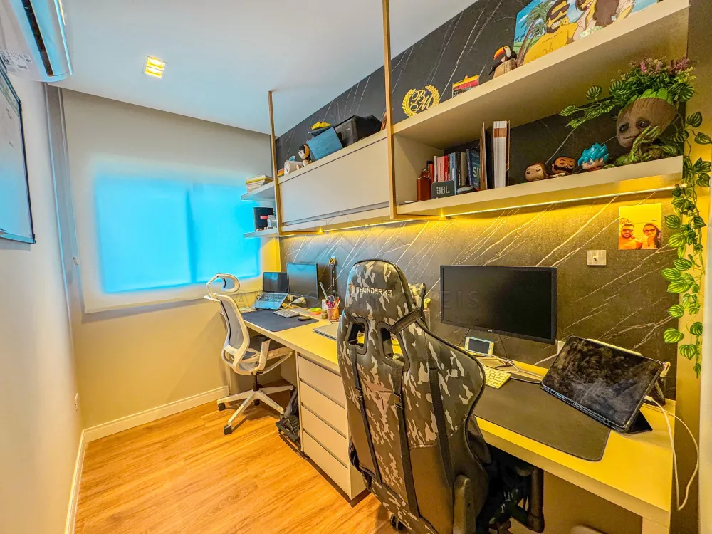 Comprar Casa / Sobrado em Santo Andr&eacute; R$ 950.000,00 - Foto 15