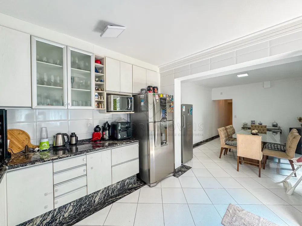 Comprar Casa / Sobrado em Santo Andr&eacute; R$ 950.000,00 - Foto 16