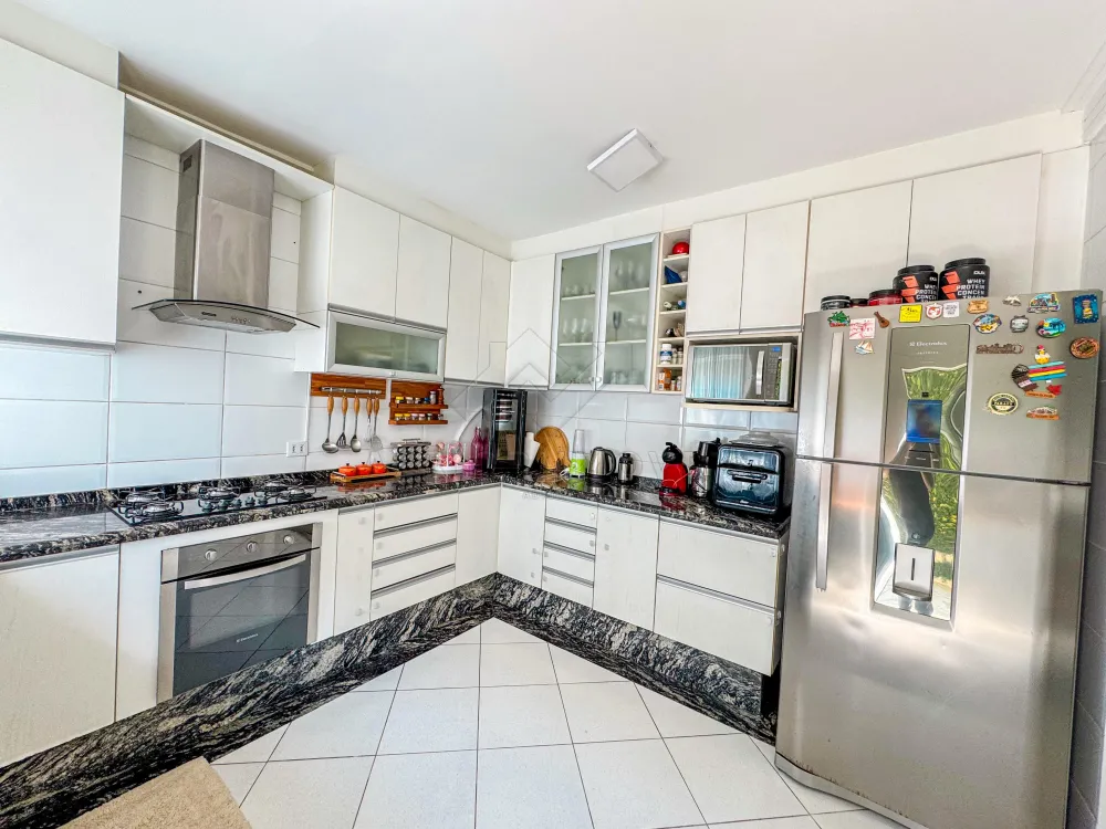 Comprar Casa / Sobrado em Santo Andr&eacute; R$ 950.000,00 - Foto 17