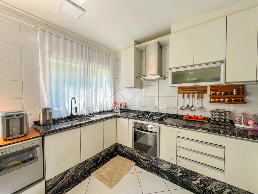 Comprar Casa / Sobrado em Santo Andr&eacute; R$ 950.000,00 - Foto 18