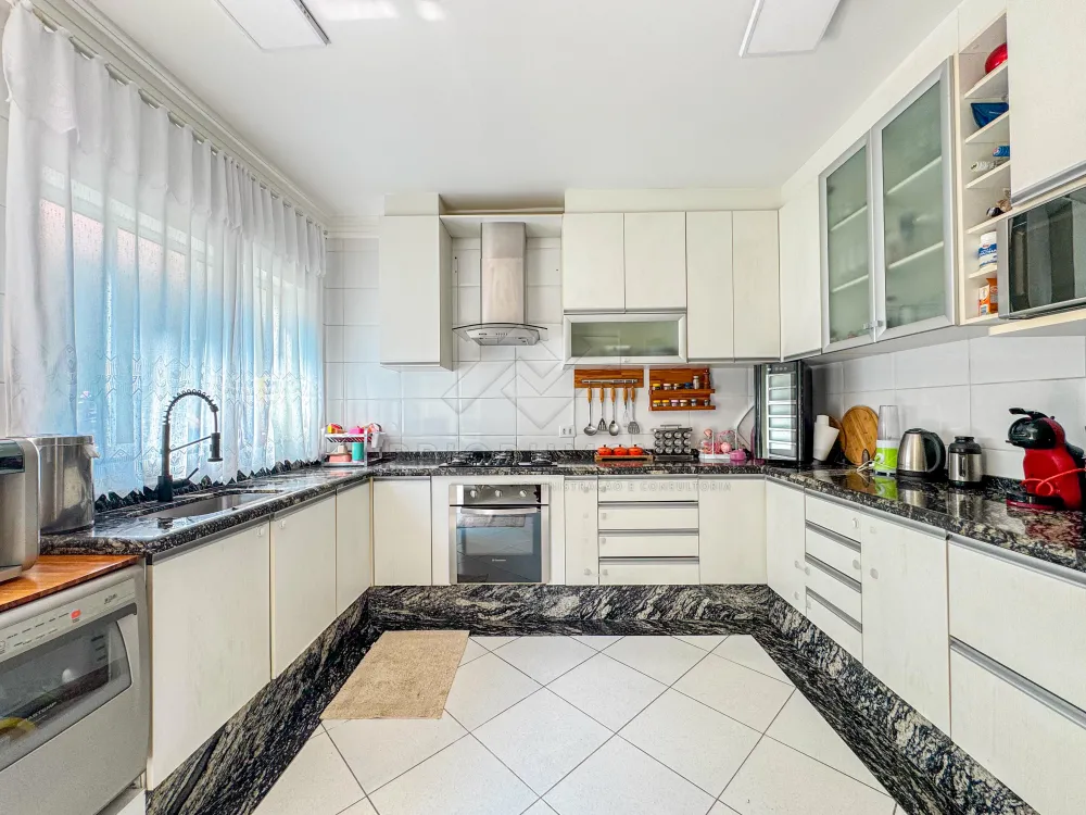 Comprar Casa / Sobrado em Santo Andr&eacute; R$ 950.000,00 - Foto 19