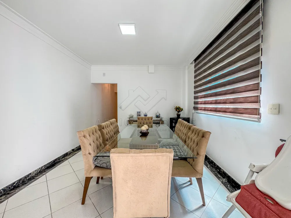 Comprar Casa / Sobrado em Santo Andr&eacute; R$ 950.000,00 - Foto 21