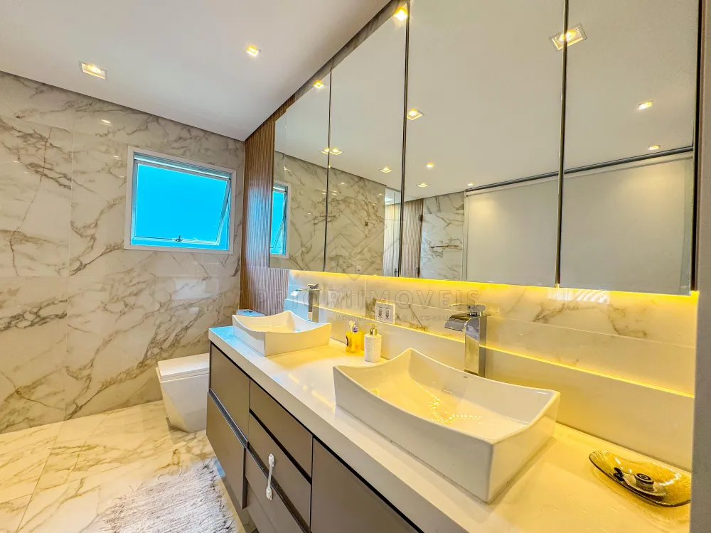 Comprar Casa / Sobrado em Santo Andr&eacute; R$ 950.000,00 - Foto 23