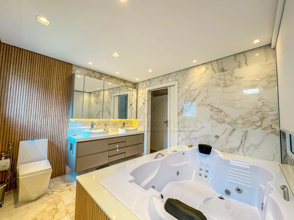 Comprar Casa / Sobrado em Santo Andr&eacute; R$ 950.000,00 - Foto 25