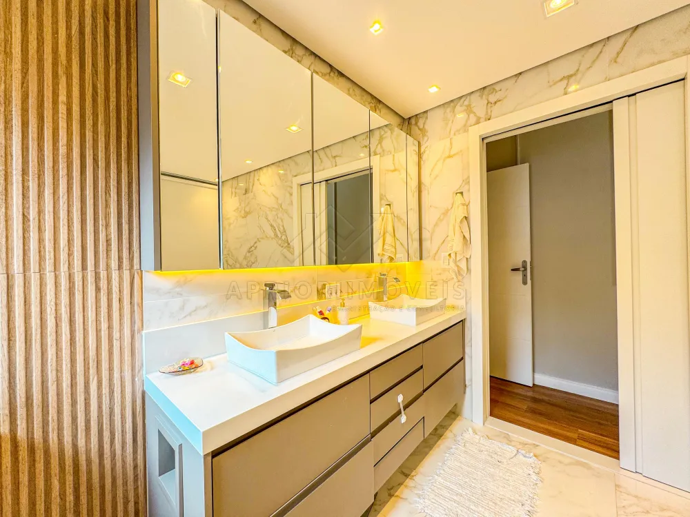 Comprar Casa / Sobrado em Santo Andr&eacute; R$ 950.000,00 - Foto 27