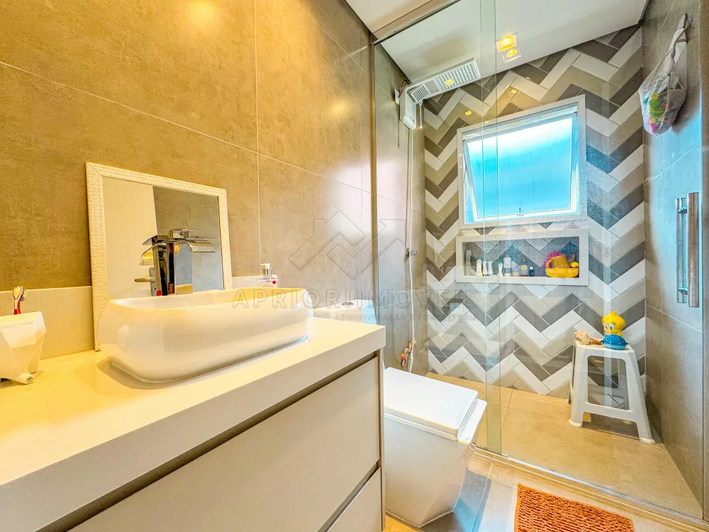 Comprar Casa / Sobrado em Santo Andr&eacute; R$ 950.000,00 - Foto 28