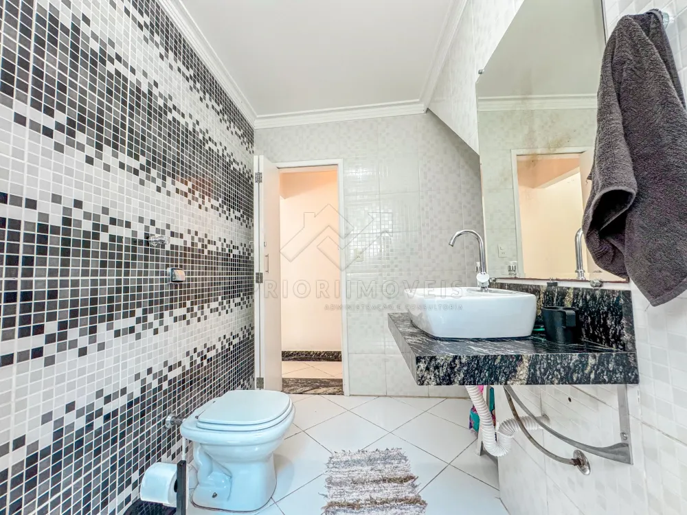 Comprar Casa / Sobrado em Santo Andr&eacute; R$ 950.000,00 - Foto 29