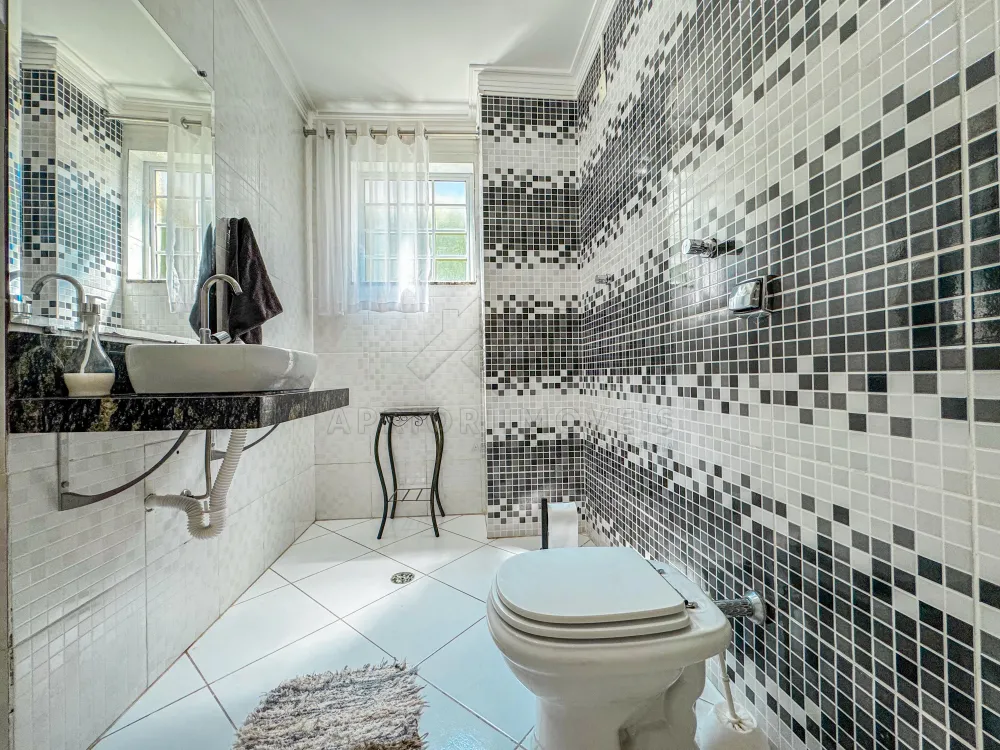 Comprar Casa / Sobrado em Santo Andr&eacute; R$ 950.000,00 - Foto 30