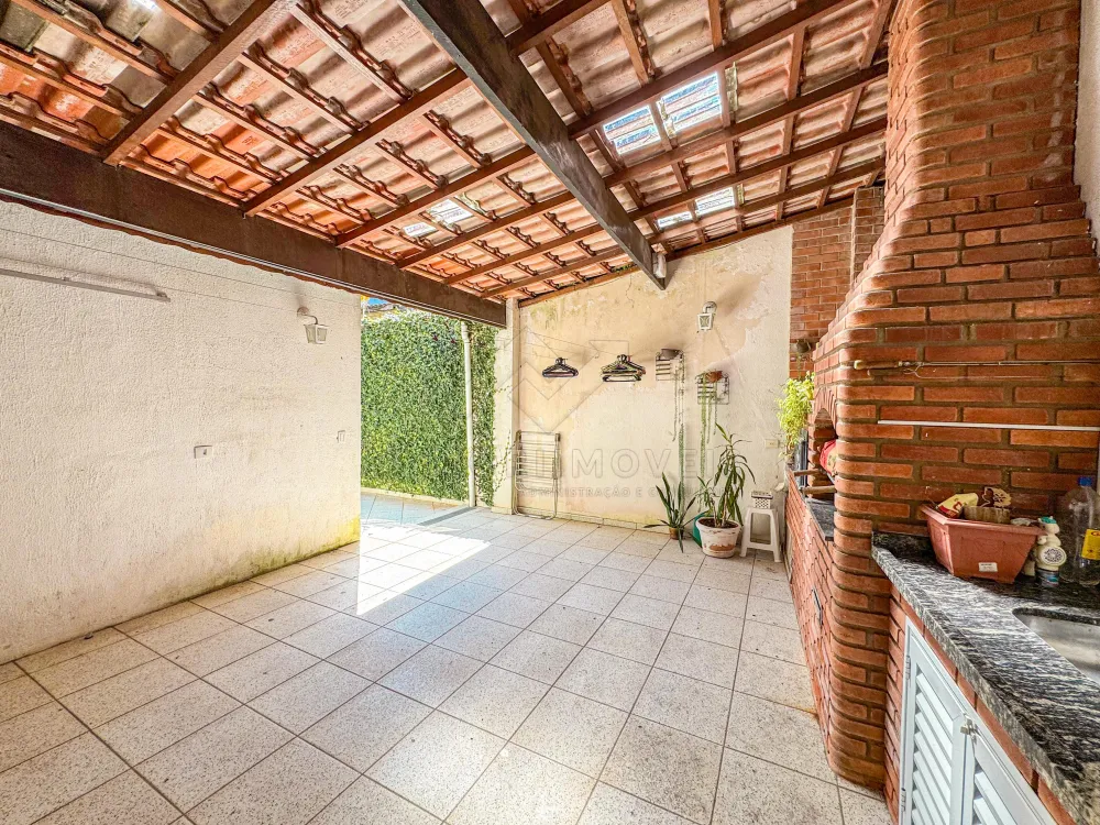 Comprar Casa / Sobrado em Santo Andr&eacute; R$ 950.000,00 - Foto 34