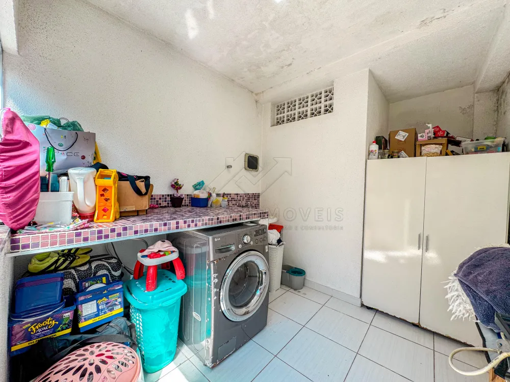 Comprar Casa / Sobrado em Santo Andr&eacute; R$ 950.000,00 - Foto 35