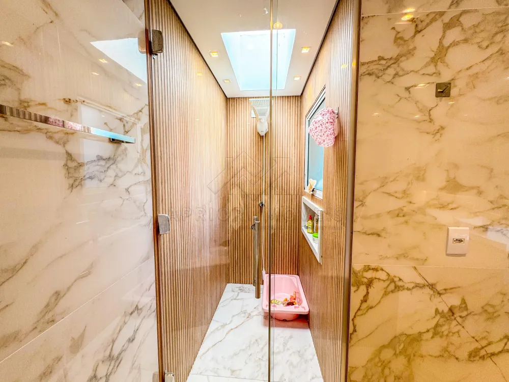 Comprar Casa / Sobrado em Santo Andr&eacute; R$ 950.000,00 - Foto 36