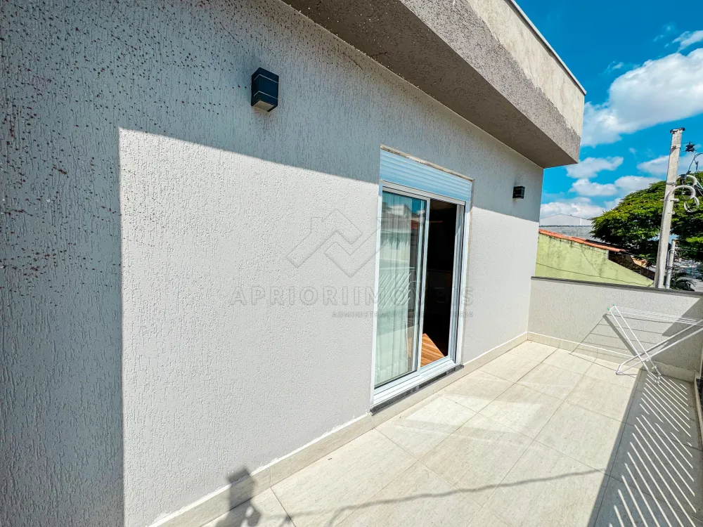 Comprar Casa / Sobrado em Santo Andr&eacute; R$ 950.000,00 - Foto 38