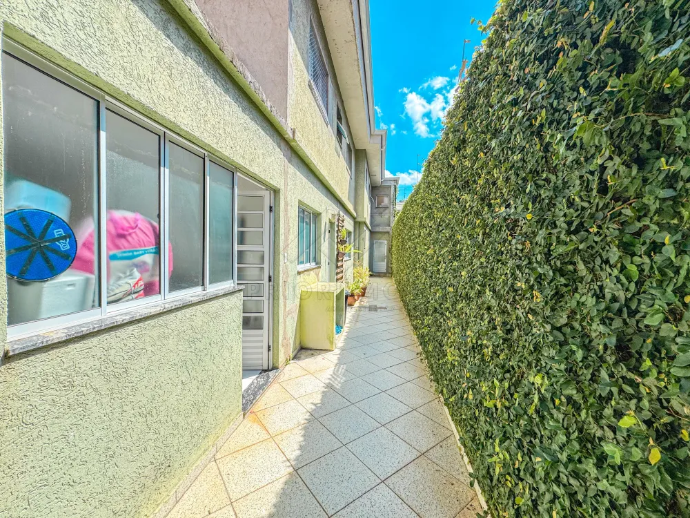 Comprar Casa / Sobrado em Santo Andr&eacute; R$ 950.000,00 - Foto 39