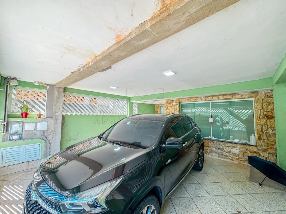 Comprar Casa / Sobrado em Santo Andr&eacute; R$ 950.000,00 - Foto 40