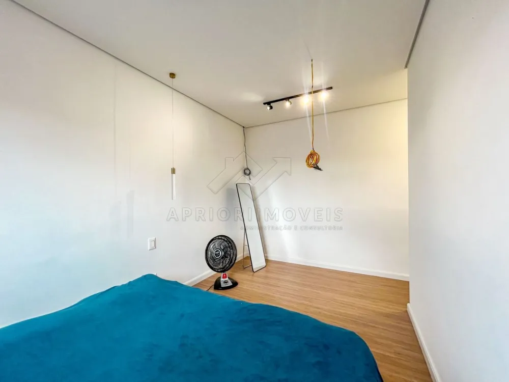 Comprar Apartamento / Apartamento em S&atilde;o Bernardo do Campo R$ 530.000,00 - Foto 2