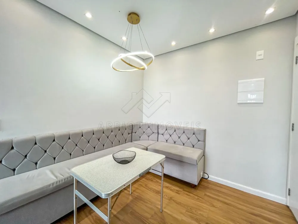 Comprar Apartamento / Apartamento em S&atilde;o Bernardo do Campo R$ 530.000,00 - Foto 4