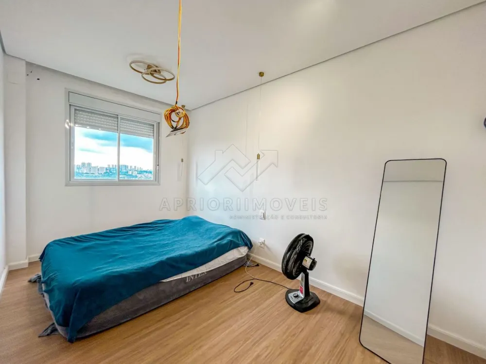 Comprar Apartamento / Apartamento em S&atilde;o Bernardo do Campo R$ 530.000,00 - Foto 5