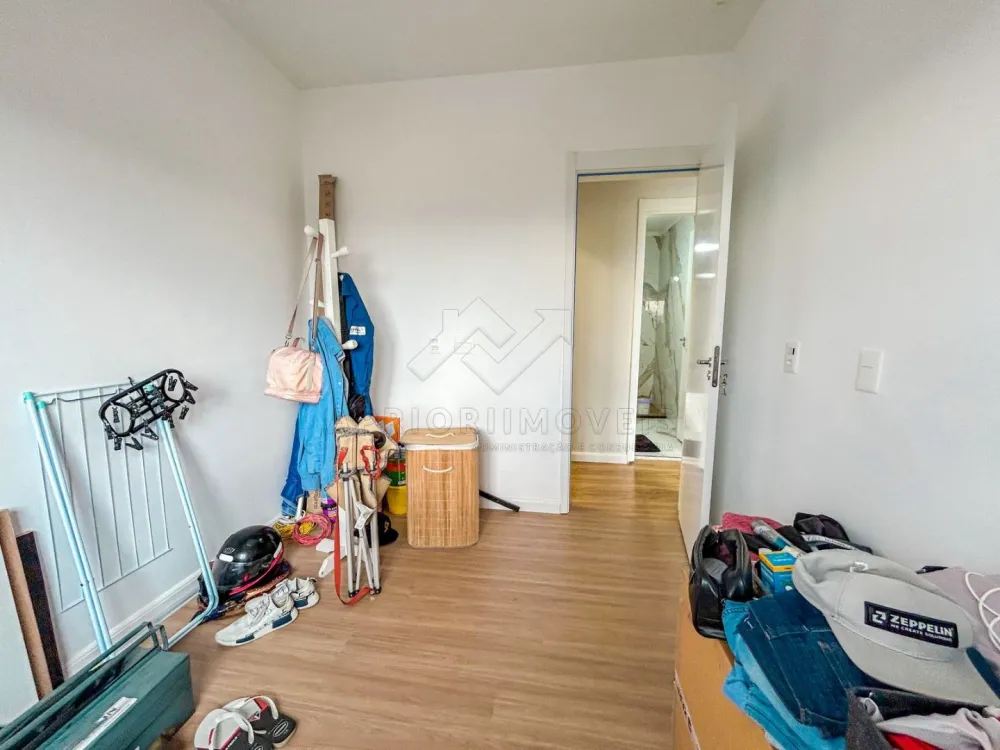 Comprar Apartamento / Apartamento em S&atilde;o Bernardo do Campo R$ 530.000,00 - Foto 6