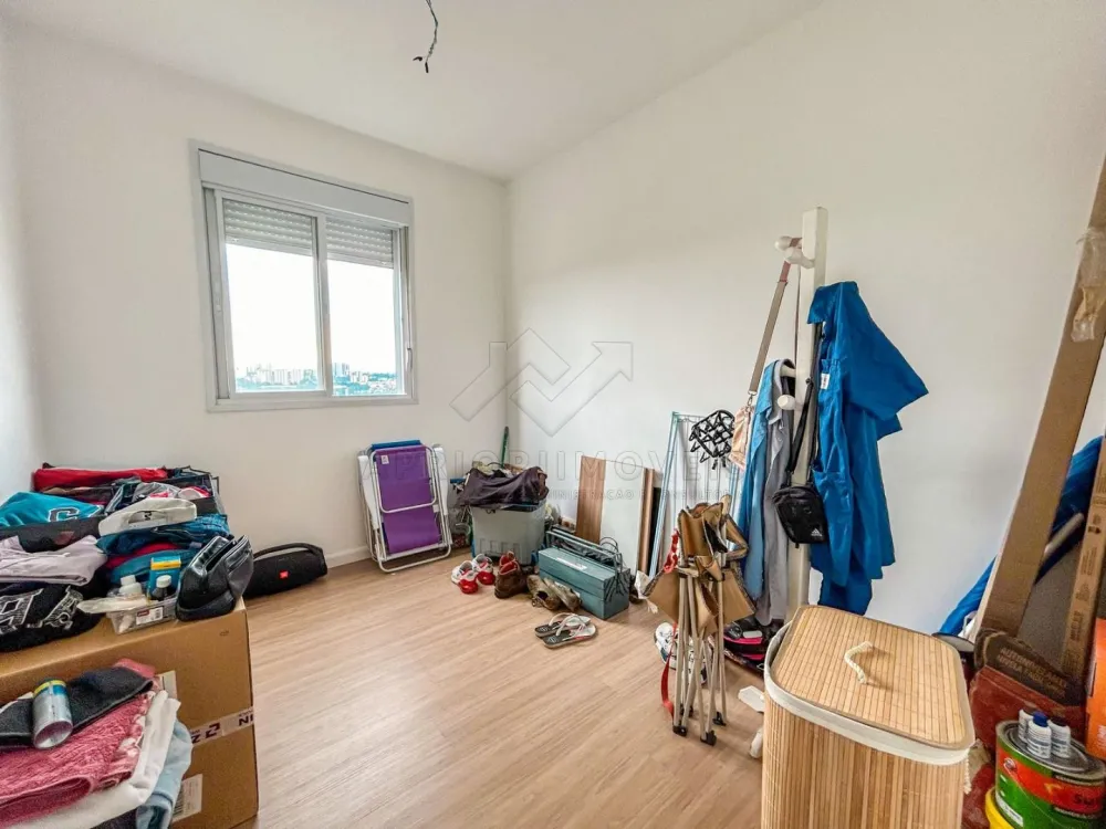 Comprar Apartamento / Apartamento em S&atilde;o Bernardo do Campo R$ 530.000,00 - Foto 10