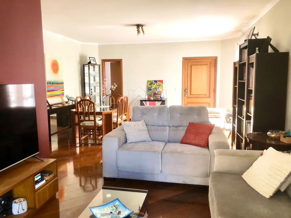 Comprar Apartamento / Apartamento em Santo Andr&eacute; R$ 870.000,00 - Foto 1