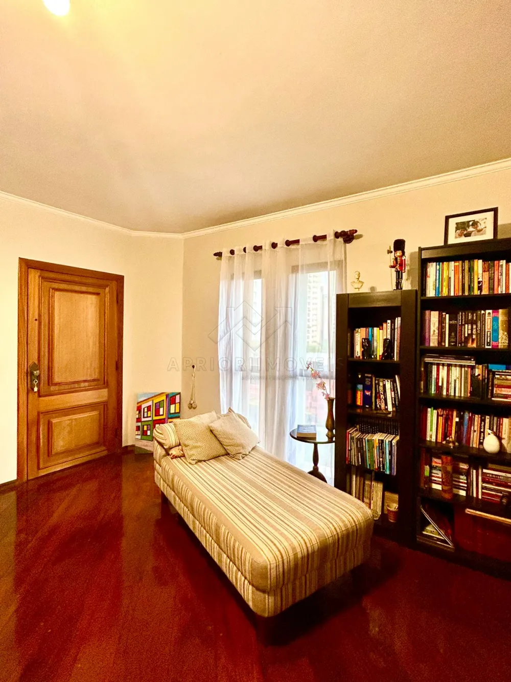 Comprar Apartamento / Apartamento em Santo Andr&eacute; R$ 870.000,00 - Foto 2