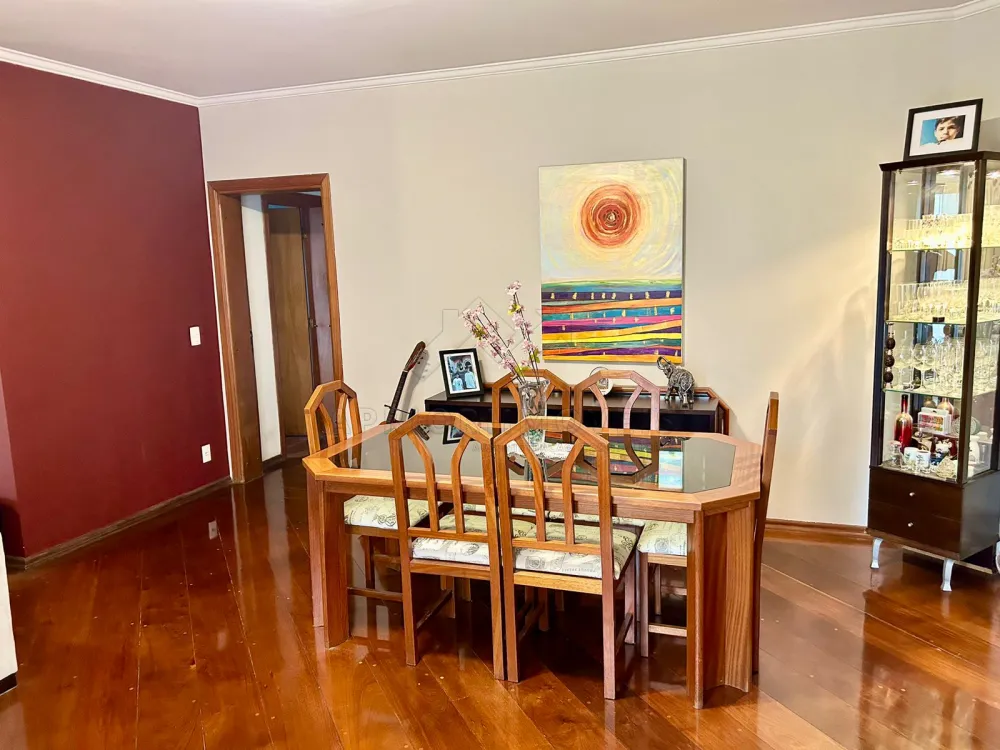 Comprar Apartamento / Apartamento em Santo Andr&eacute; R$ 870.000,00 - Foto 3