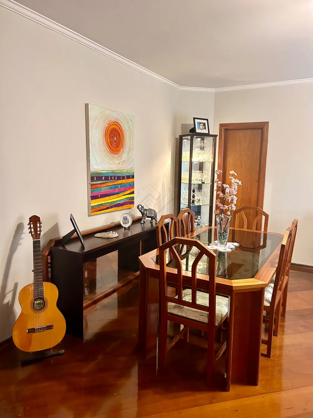 Comprar Apartamento / Apartamento em Santo Andr&eacute; R$ 870.000,00 - Foto 4