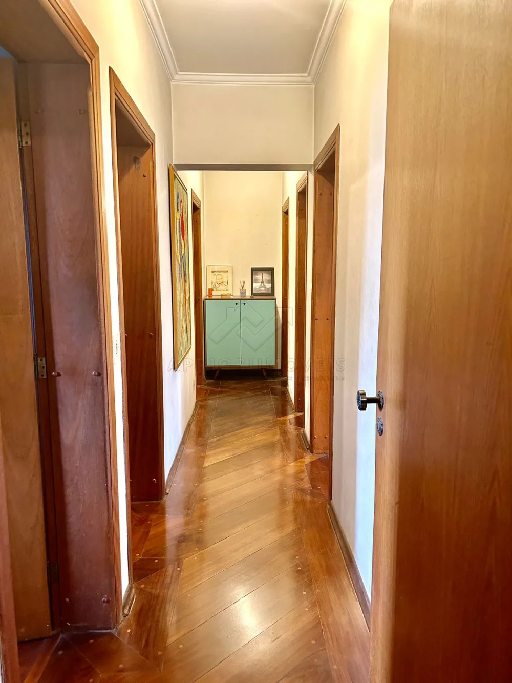 Comprar Apartamento / Apartamento em Santo Andr&eacute; R$ 870.000,00 - Foto 5