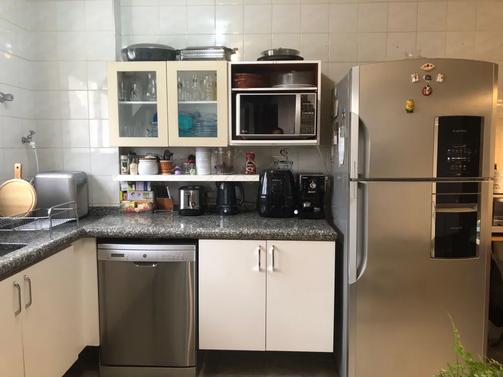 Comprar Apartamento / Apartamento em Santo Andr&eacute; R$ 870.000,00 - Foto 6