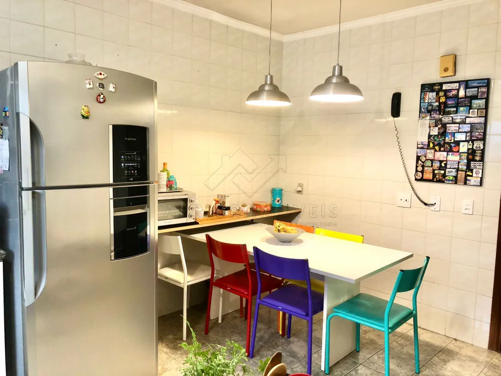 Comprar Apartamento / Apartamento em Santo Andr&eacute; R$ 870.000,00 - Foto 7