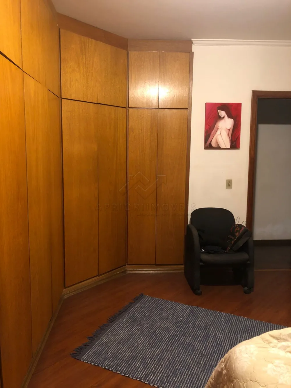Comprar Apartamento / Apartamento em Santo Andr&eacute; R$ 870.000,00 - Foto 8