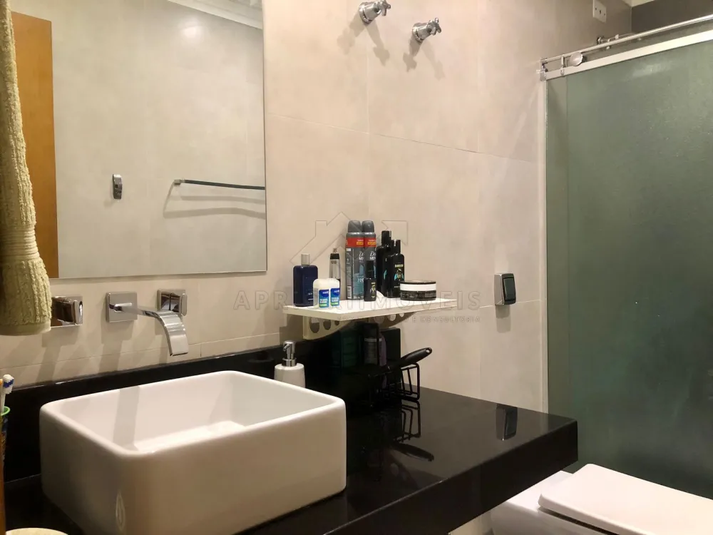 Comprar Apartamento / Apartamento em Santo Andr&eacute; R$ 870.000,00 - Foto 10
