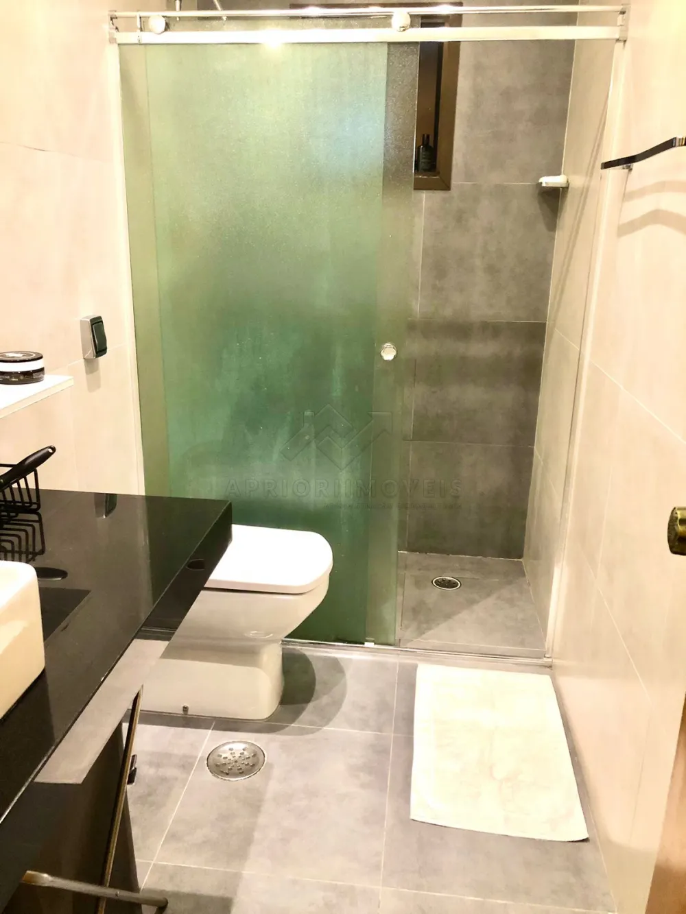 Comprar Apartamento / Apartamento em Santo Andr&eacute; R$ 870.000,00 - Foto 11